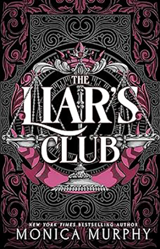 The Liars Club